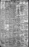 Birmingham Daily Gazette Tuesday 15 November 1932 Page 2