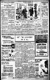 Birmingham Daily Gazette Tuesday 15 November 1932 Page 3
