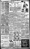 Birmingham Daily Gazette Tuesday 15 November 1932 Page 4