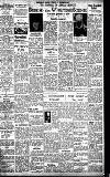 Birmingham Daily Gazette Tuesday 15 November 1932 Page 6