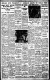 Birmingham Daily Gazette Tuesday 15 November 1932 Page 7