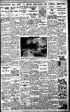 Birmingham Daily Gazette Tuesday 15 November 1932 Page 9