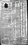 Birmingham Daily Gazette Tuesday 15 November 1932 Page 10