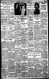 Birmingham Daily Gazette Tuesday 15 November 1932 Page 11