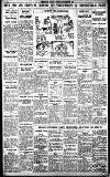 Birmingham Daily Gazette Tuesday 15 November 1932 Page 12