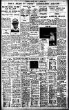 Birmingham Daily Gazette Tuesday 15 November 1932 Page 13