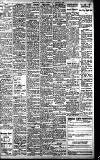 Birmingham Daily Gazette Wednesday 16 November 1932 Page 2