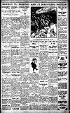 Birmingham Daily Gazette Wednesday 16 November 1932 Page 3