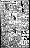 Birmingham Daily Gazette Wednesday 16 November 1932 Page 4