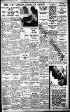 Birmingham Daily Gazette Wednesday 16 November 1932 Page 5