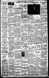 Birmingham Daily Gazette Wednesday 16 November 1932 Page 6