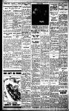 Birmingham Daily Gazette Wednesday 16 November 1932 Page 8