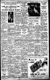 Birmingham Daily Gazette Wednesday 16 November 1932 Page 9
