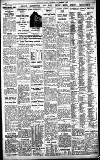 Birmingham Daily Gazette Wednesday 16 November 1932 Page 10