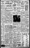 Birmingham Daily Gazette Wednesday 16 November 1932 Page 11