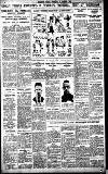 Birmingham Daily Gazette Wednesday 16 November 1932 Page 12