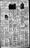 Birmingham Daily Gazette Wednesday 16 November 1932 Page 13
