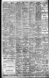 Birmingham Daily Gazette Thursday 17 November 1932 Page 2