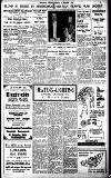 Birmingham Daily Gazette Thursday 17 November 1932 Page 3