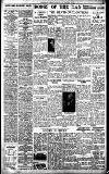 Birmingham Daily Gazette Thursday 17 November 1932 Page 4