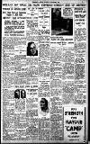 Birmingham Daily Gazette Thursday 17 November 1932 Page 5