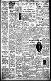 Birmingham Daily Gazette Thursday 17 November 1932 Page 6