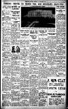 Birmingham Daily Gazette Thursday 17 November 1932 Page 7