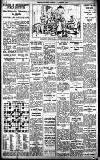 Birmingham Daily Gazette Thursday 17 November 1932 Page 8
