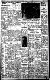Birmingham Daily Gazette Thursday 17 November 1932 Page 11