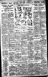 Birmingham Daily Gazette Thursday 17 November 1932 Page 12