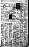 Birmingham Daily Gazette Thursday 17 November 1932 Page 13