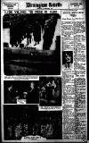 Birmingham Daily Gazette Thursday 17 November 1932 Page 14