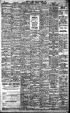 Birmingham Daily Gazette Friday 18 November 1932 Page 2