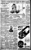 Birmingham Daily Gazette Friday 18 November 1932 Page 3