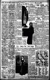 Birmingham Daily Gazette Friday 18 November 1932 Page 4