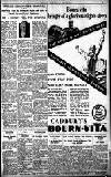 Birmingham Daily Gazette Friday 18 November 1932 Page 5