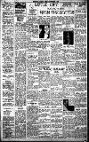 Birmingham Daily Gazette Friday 18 November 1932 Page 6