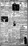 Birmingham Daily Gazette Friday 18 November 1932 Page 7