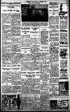 Birmingham Daily Gazette Friday 18 November 1932 Page 8