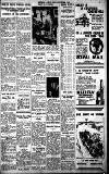 Birmingham Daily Gazette Friday 18 November 1932 Page 9