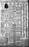 Birmingham Daily Gazette Friday 18 November 1932 Page 10