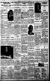 Birmingham Daily Gazette Friday 18 November 1932 Page 11