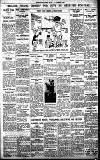 Birmingham Daily Gazette Friday 18 November 1932 Page 12