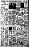 Birmingham Daily Gazette Friday 18 November 1932 Page 13