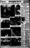 Birmingham Daily Gazette Friday 18 November 1932 Page 14