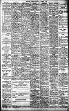 Birmingham Daily Gazette Thursday 01 December 1932 Page 2