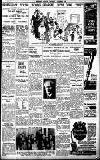 Birmingham Daily Gazette Thursday 01 December 1932 Page 3