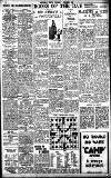 Birmingham Daily Gazette Thursday 01 December 1932 Page 4