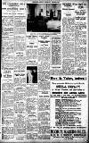 Birmingham Daily Gazette Thursday 01 December 1932 Page 5