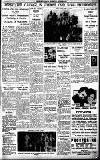 Birmingham Daily Gazette Thursday 01 December 1932 Page 7